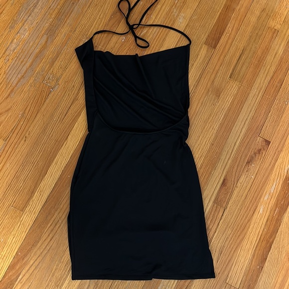 Fashion Nova Kinley Mini Dress - Picture 5 of 5